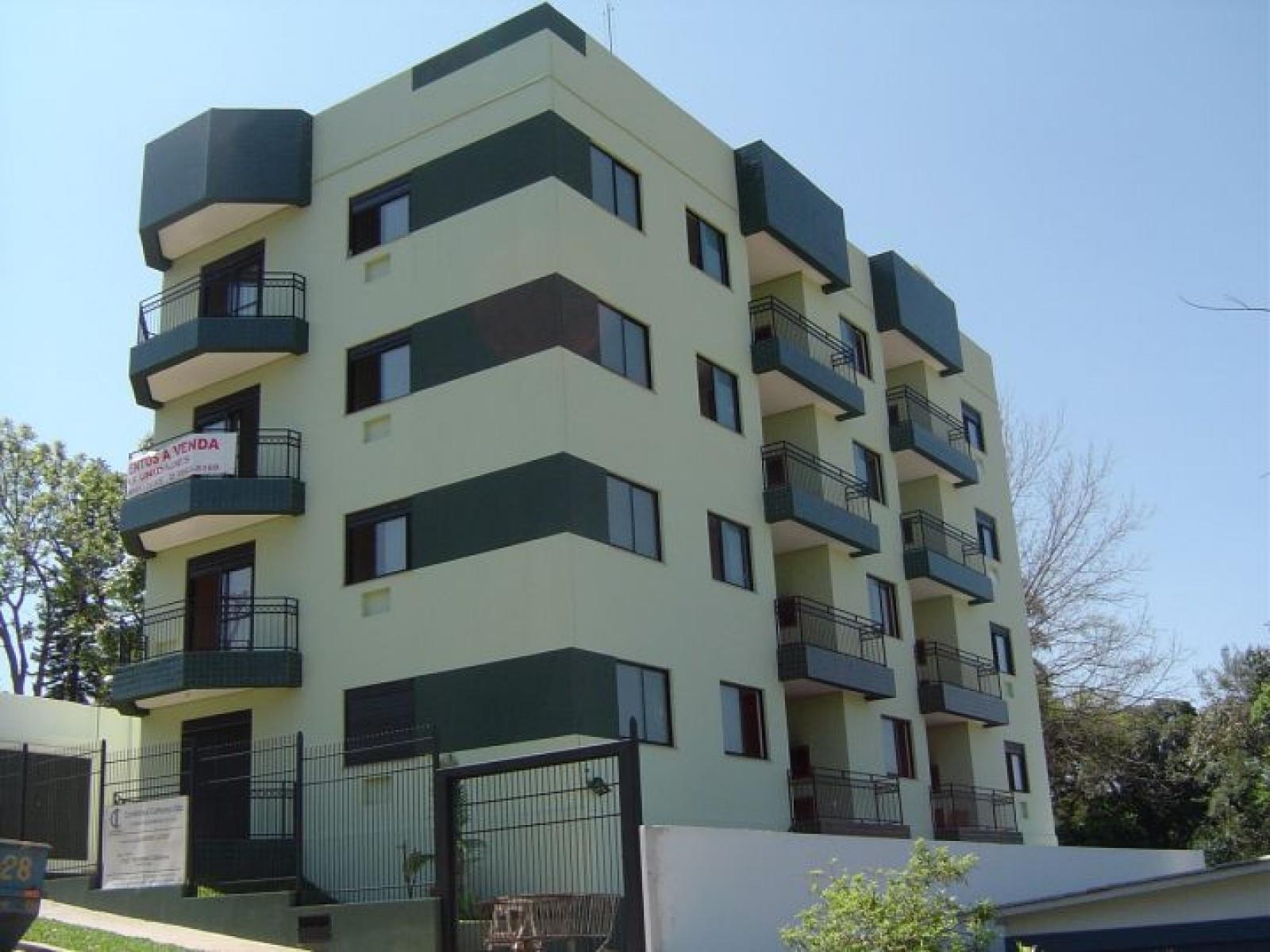 Residencial Speranza