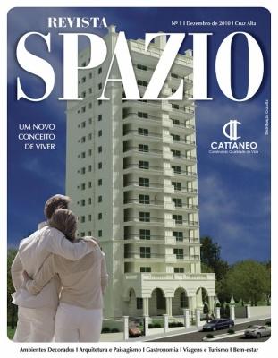 Spazio l