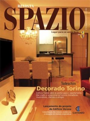 Spazio Vl