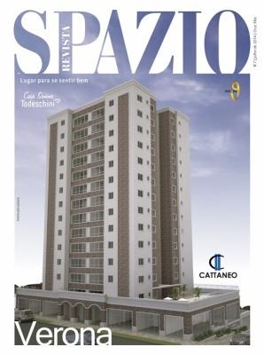 Confira a Spazio Vll