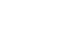 Cattaneo Construtora Cruz Alta